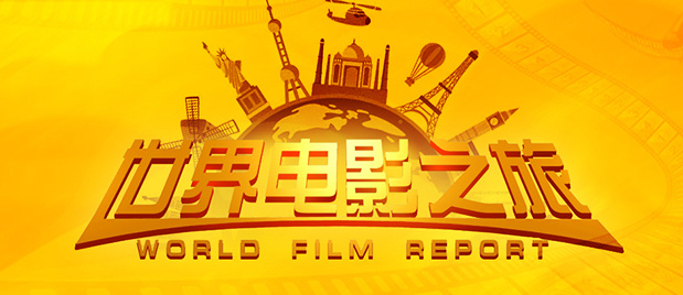 成人小视频在线观看免费